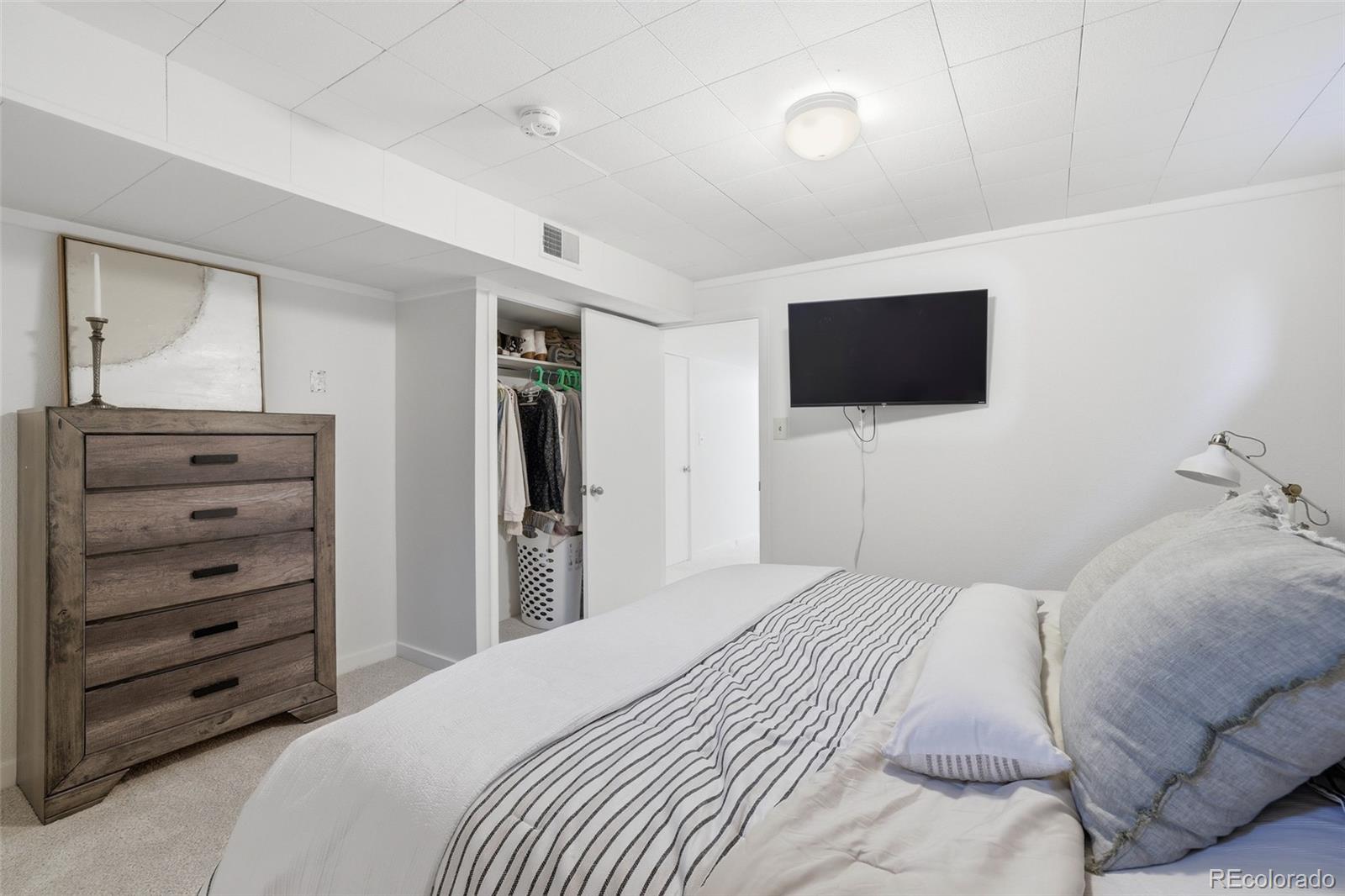 MLS Image #29 for 2097 w wolfensberger road,castle rock, Colorado