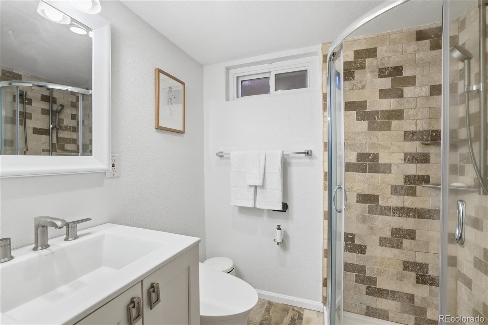 MLS Image #30 for 2097 w wolfensberger road,castle rock, Colorado