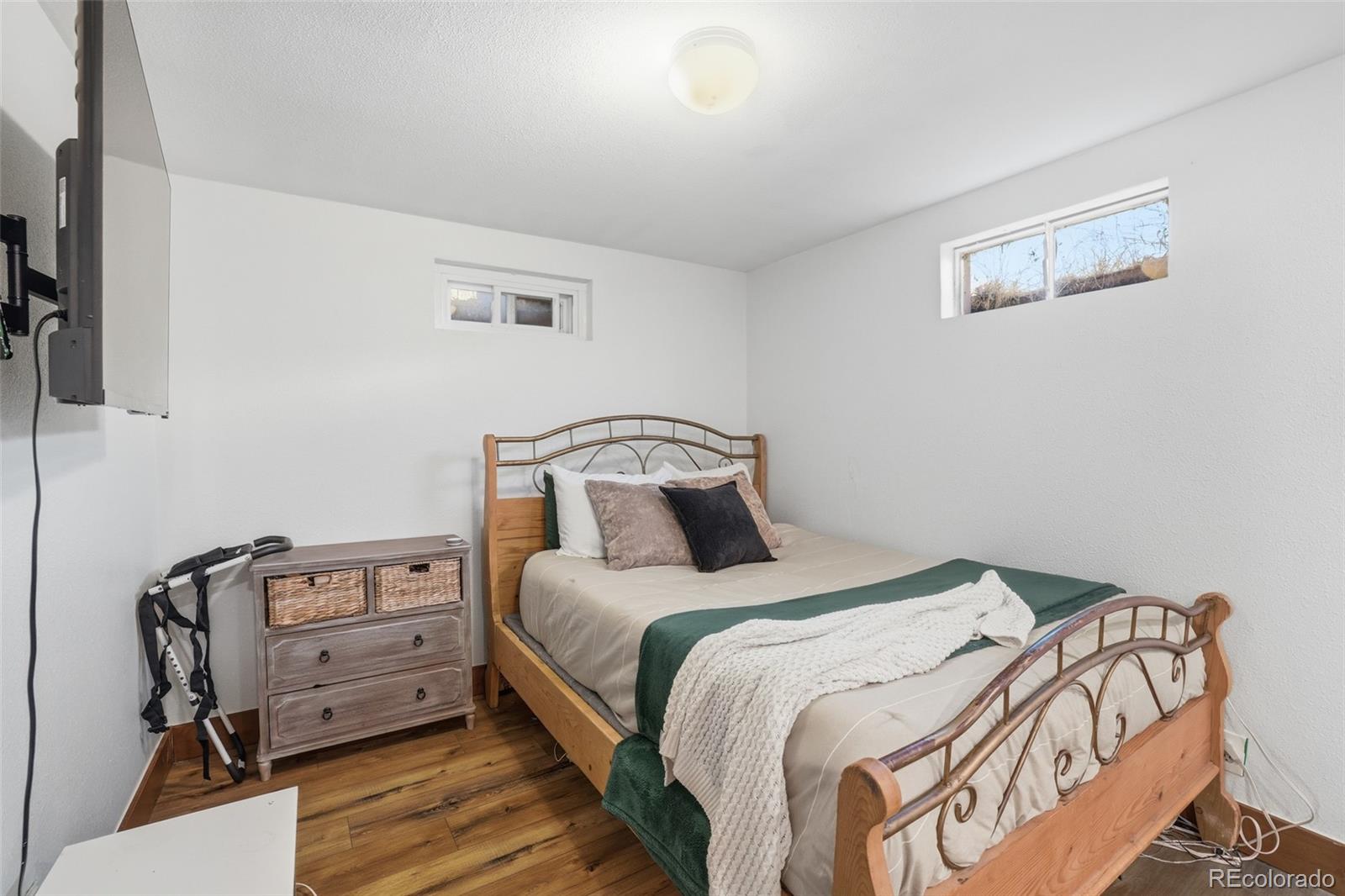 MLS Image #31 for 2097 w wolfensberger road,castle rock, Colorado