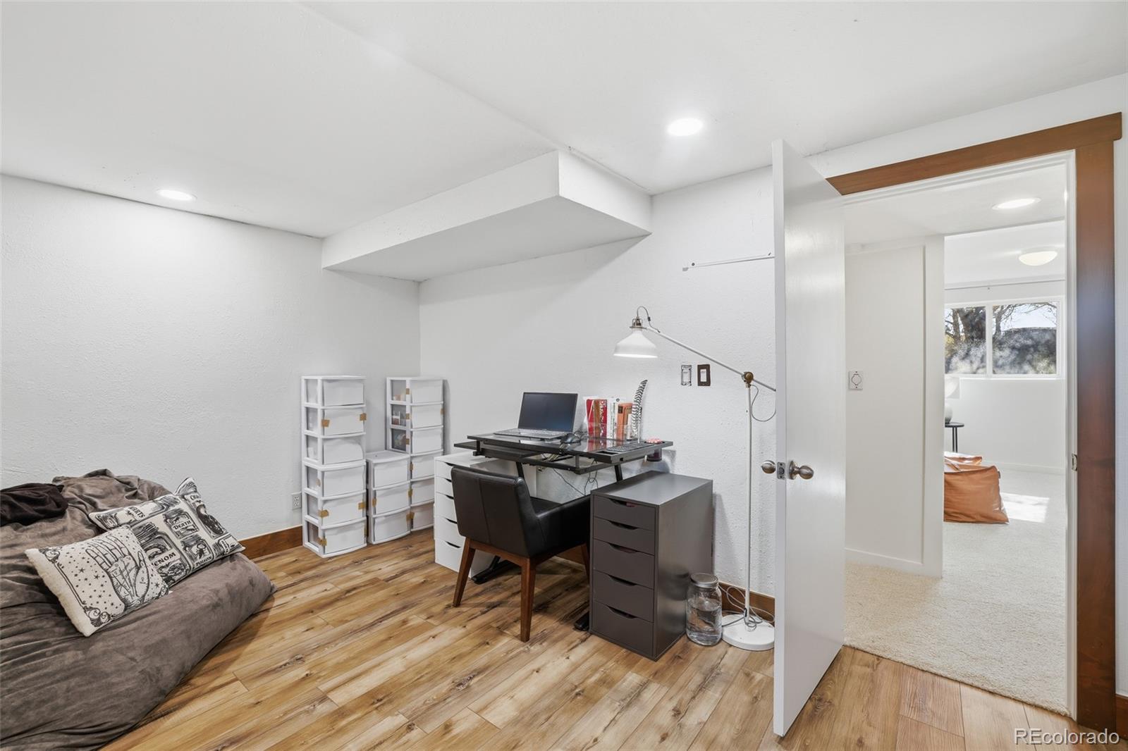 MLS Image #32 for 2097 w wolfensberger road,castle rock, Colorado