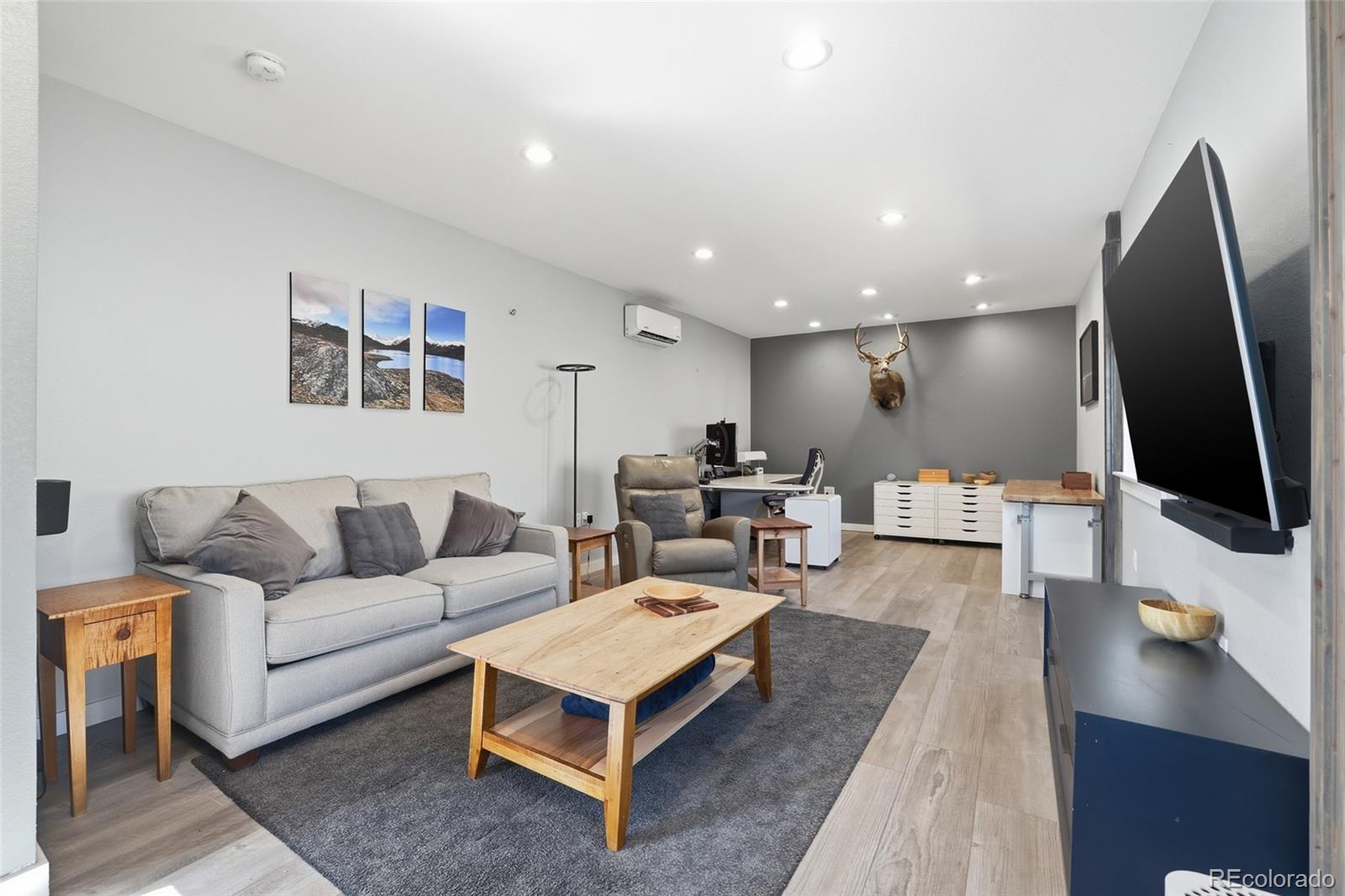MLS Image #33 for 2097 w wolfensberger road,castle rock, Colorado