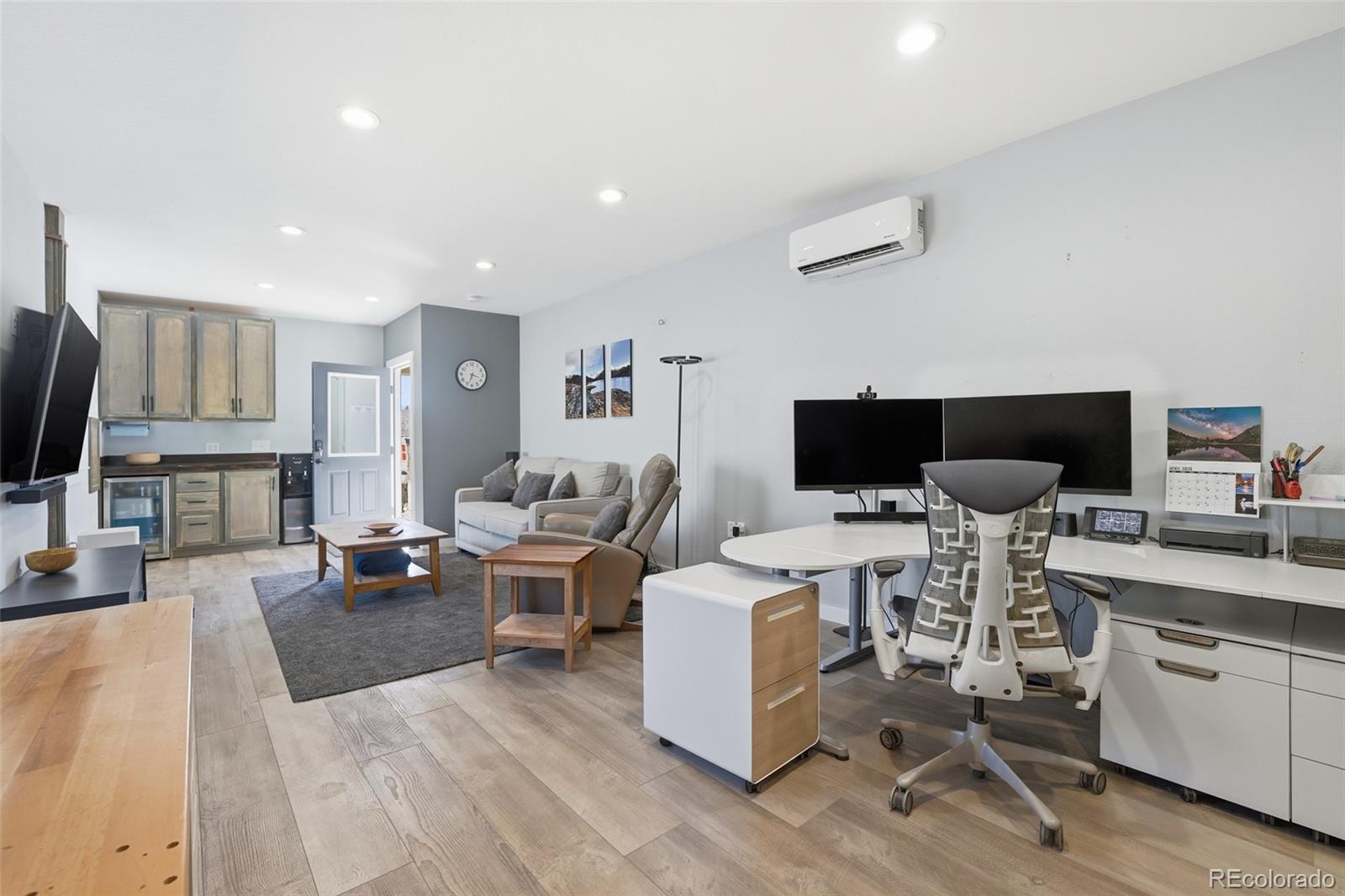 MLS Image #34 for 2097 w wolfensberger road,castle rock, Colorado