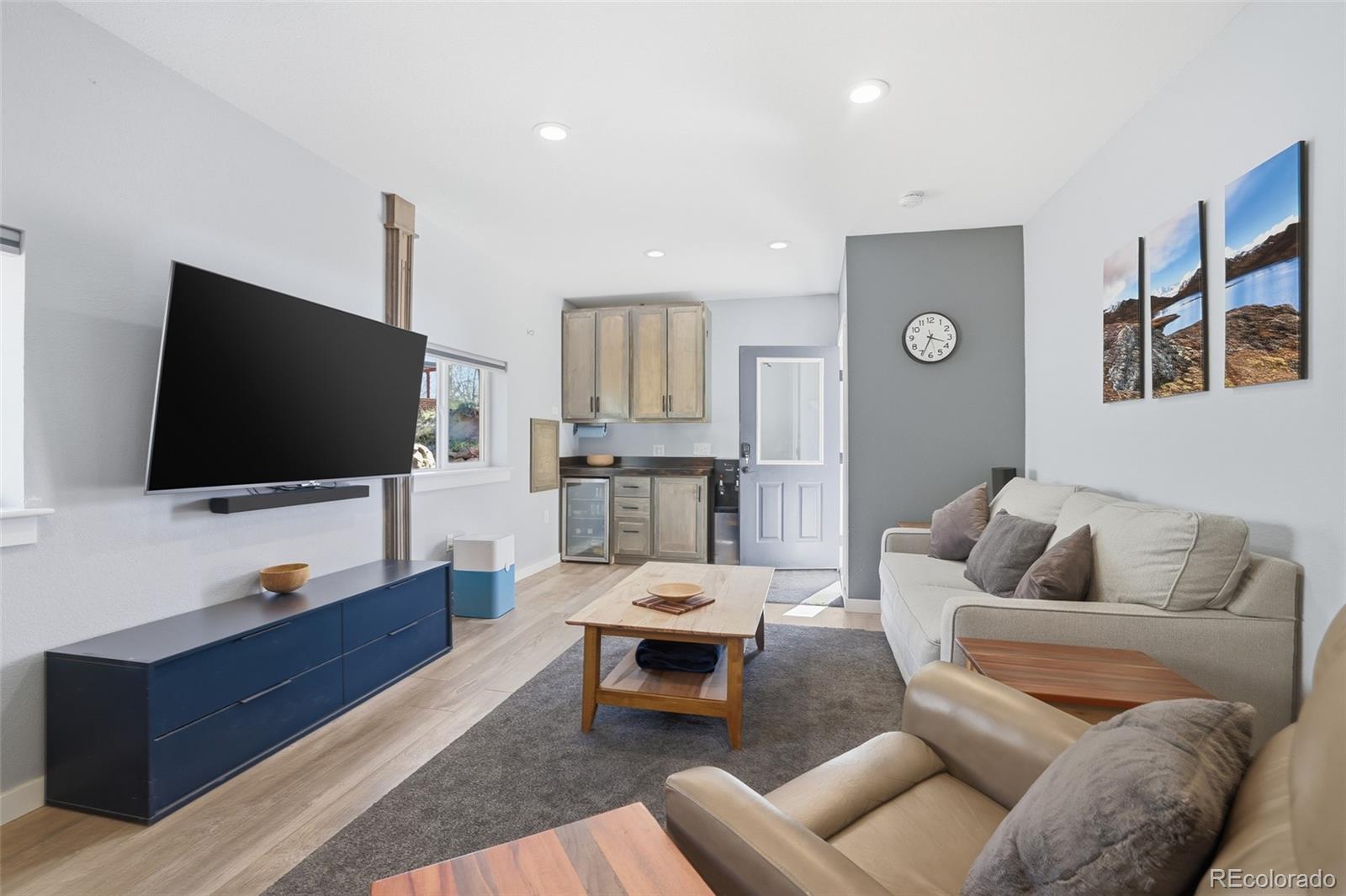 MLS Image #35 for 2097 w wolfensberger road,castle rock, Colorado