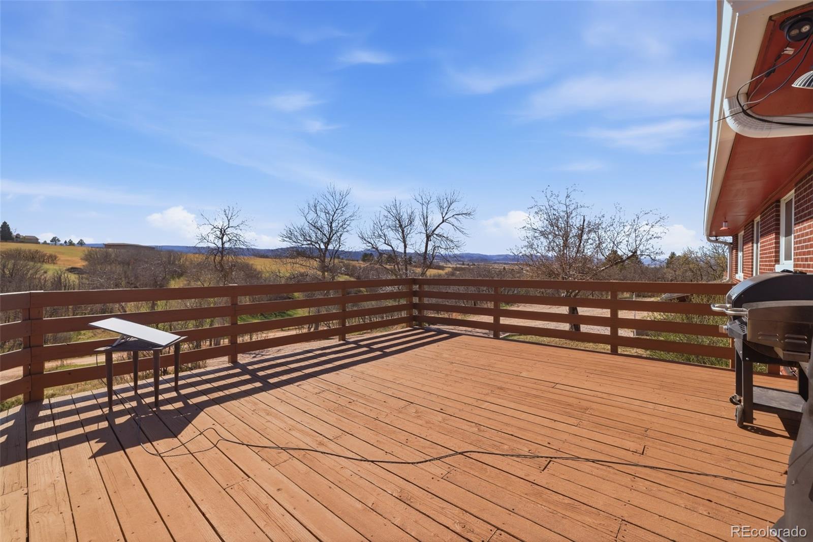 MLS Image #36 for 2097 w wolfensberger road,castle rock, Colorado