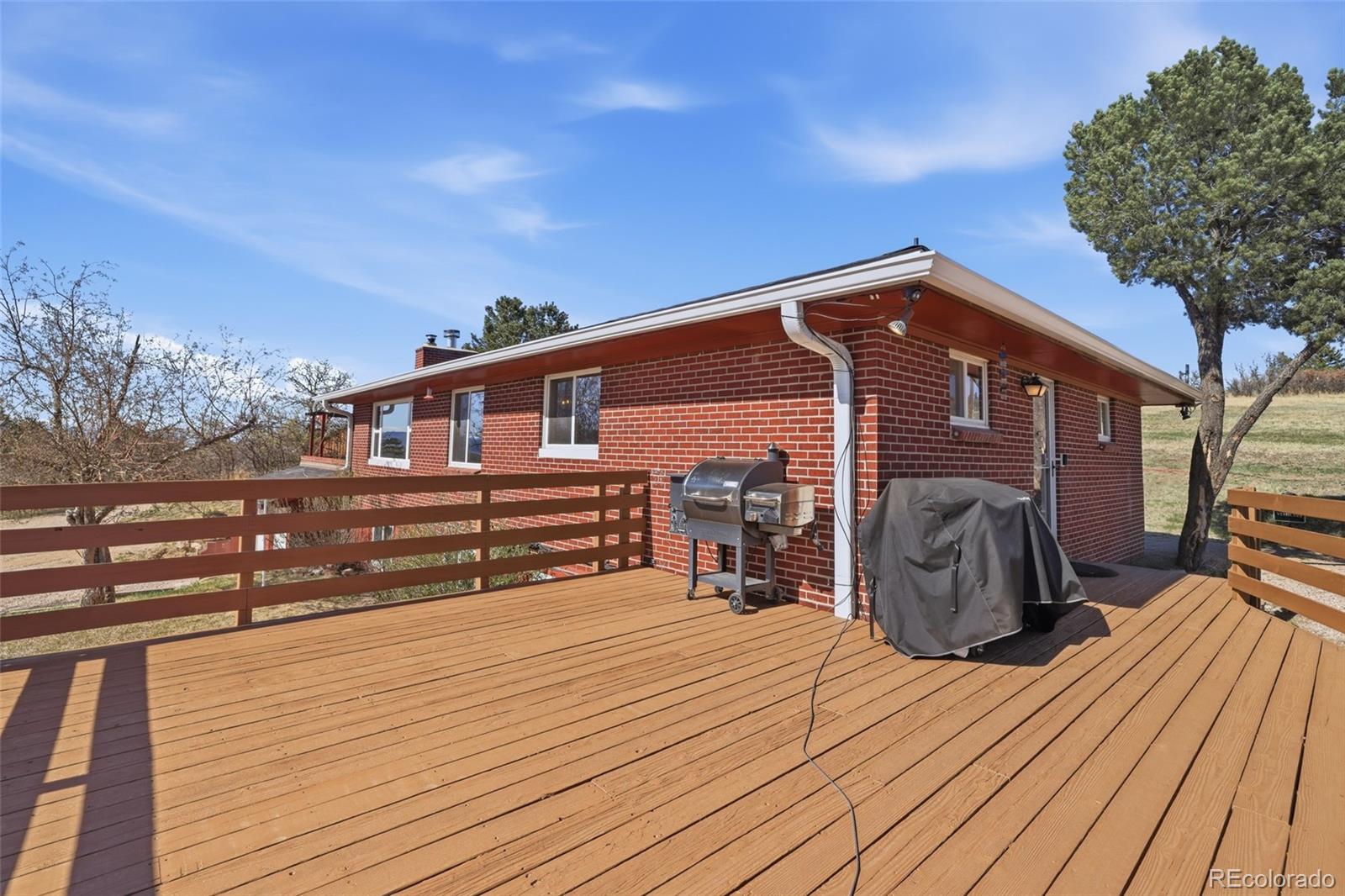 MLS Image #37 for 2097 w wolfensberger road,castle rock, Colorado