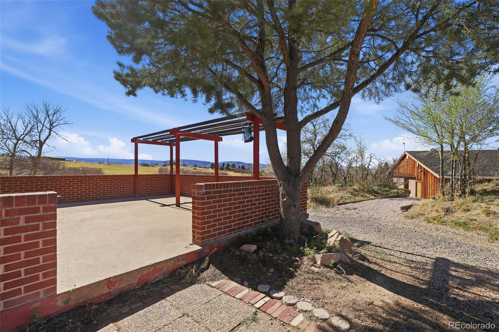 MLS Image #38 for 2097 w wolfensberger road,castle rock, Colorado