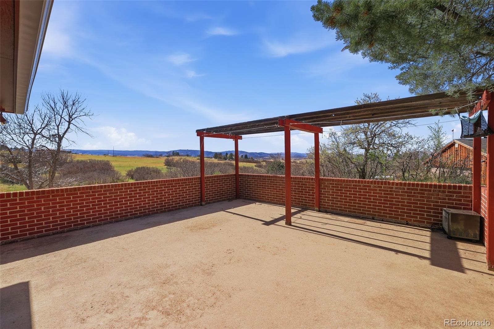 MLS Image #39 for 2097 w wolfensberger road,castle rock, Colorado