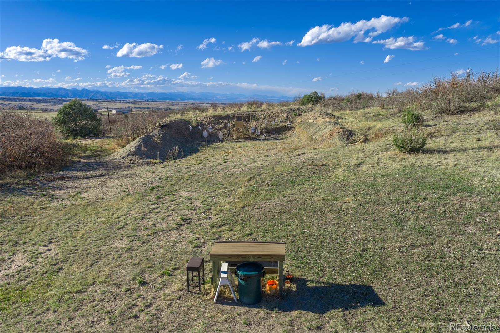 MLS Image #44 for 2097 w wolfensberger road,castle rock, Colorado