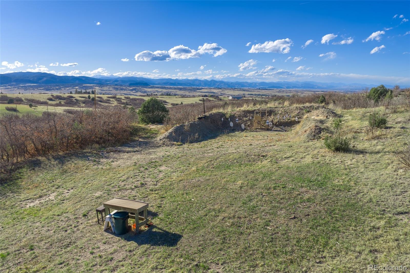 MLS Image #45 for 2097 w wolfensberger road,castle rock, Colorado