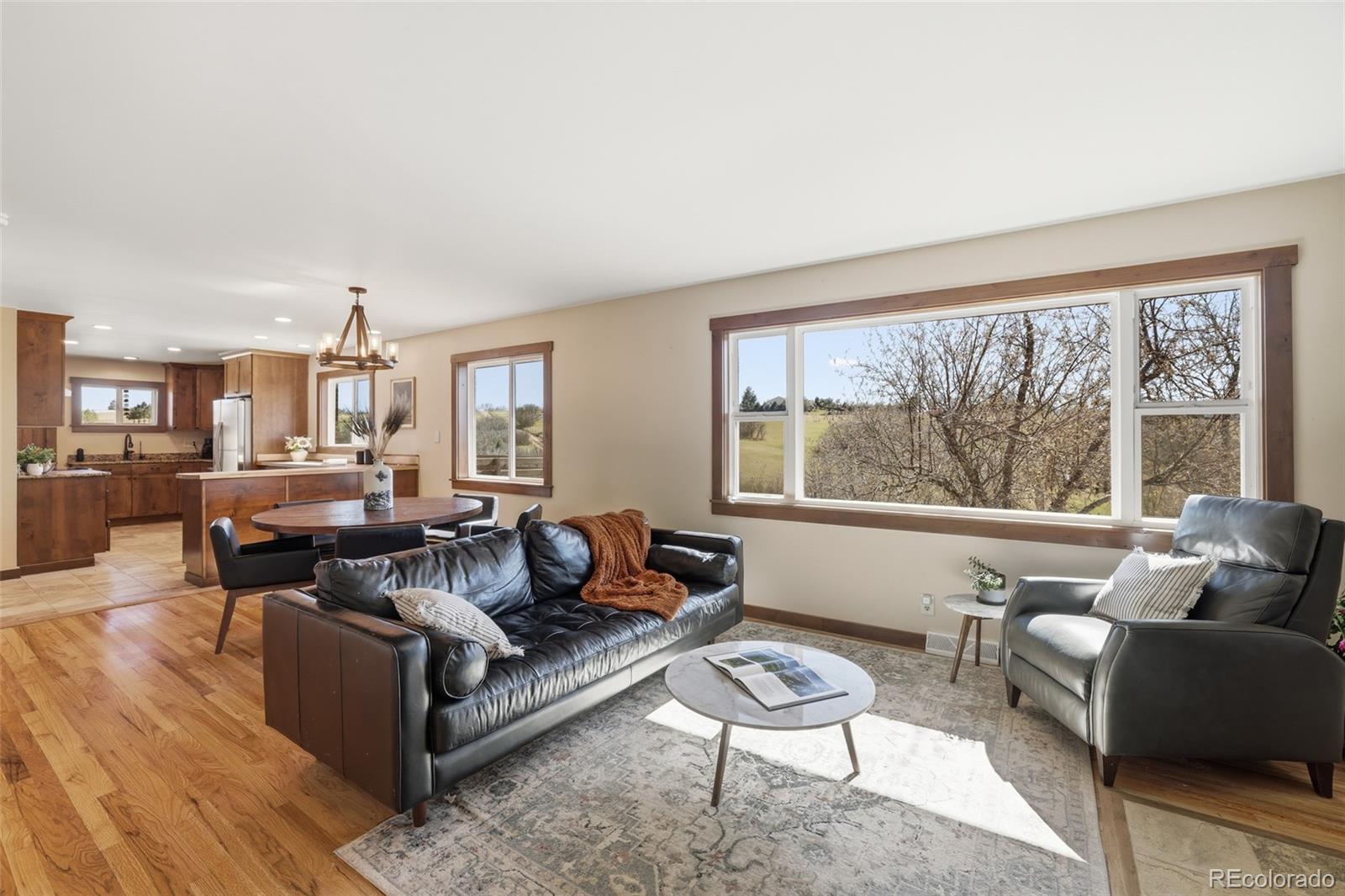MLS Image #6 for 2097 w wolfensberger road,castle rock, Colorado