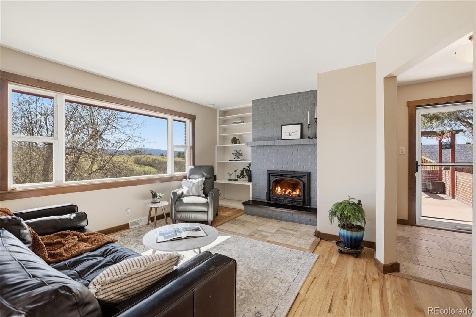 MLS Image #7 for 2097 w wolfensberger road,castle rock, Colorado