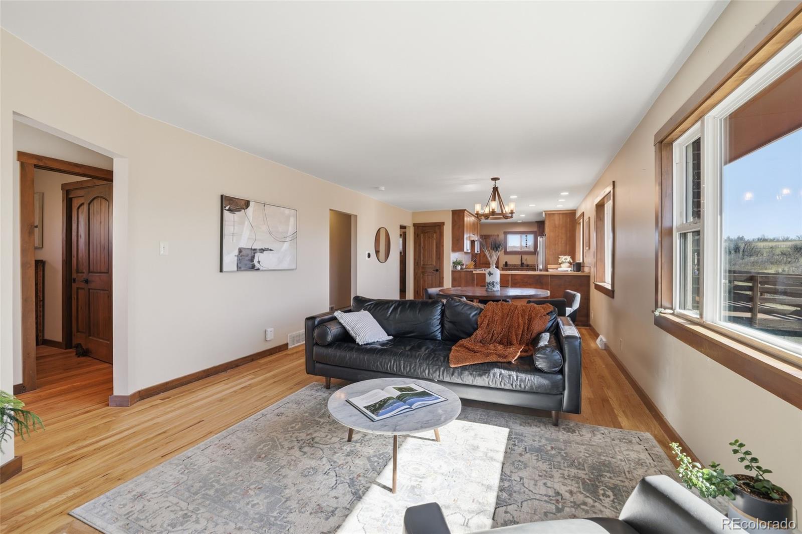 MLS Image #9 for 2097 w wolfensberger road,castle rock, Colorado