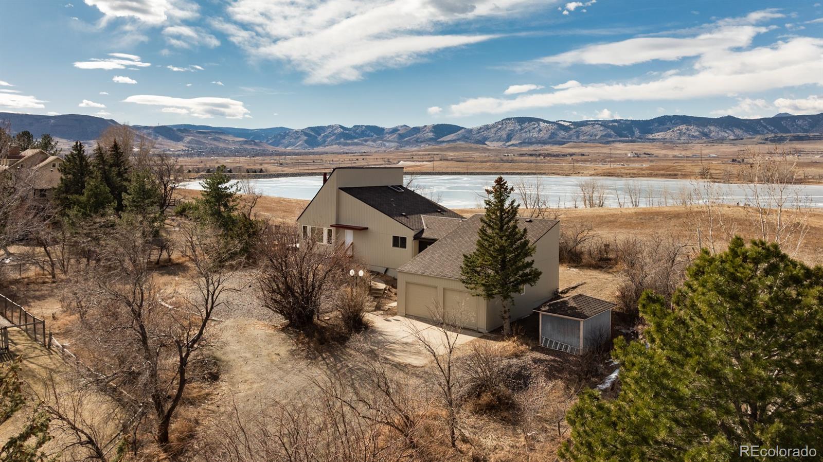 MLS Image #0 for 16998 w 73rd place,arvada, Colorado