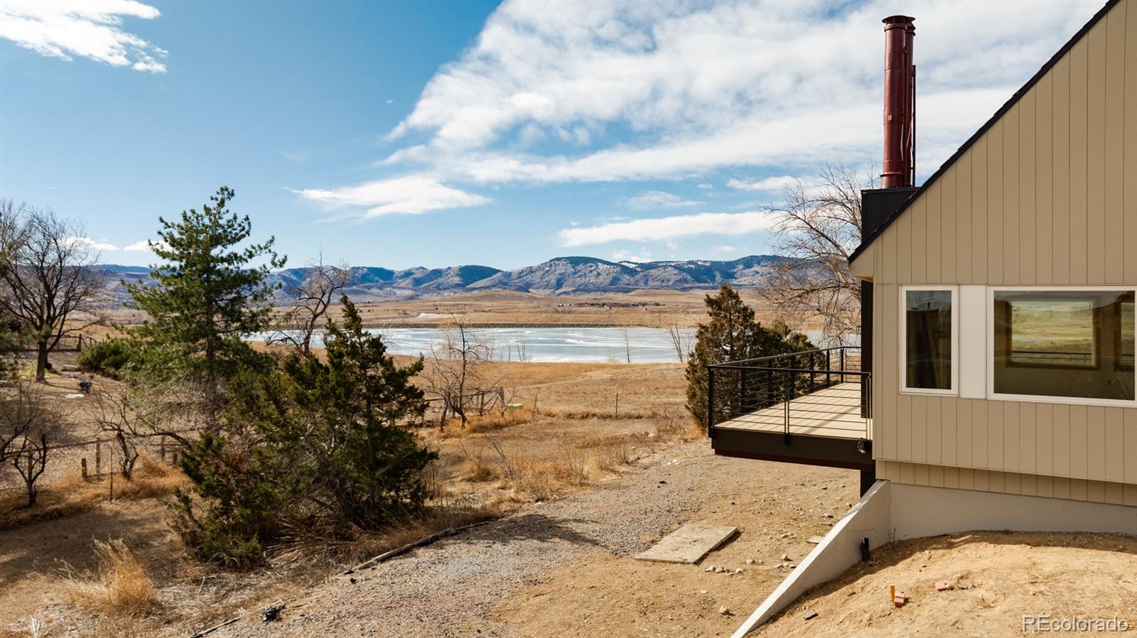 MLS Image #1 for 16998 w 73rd place,arvada, Colorado