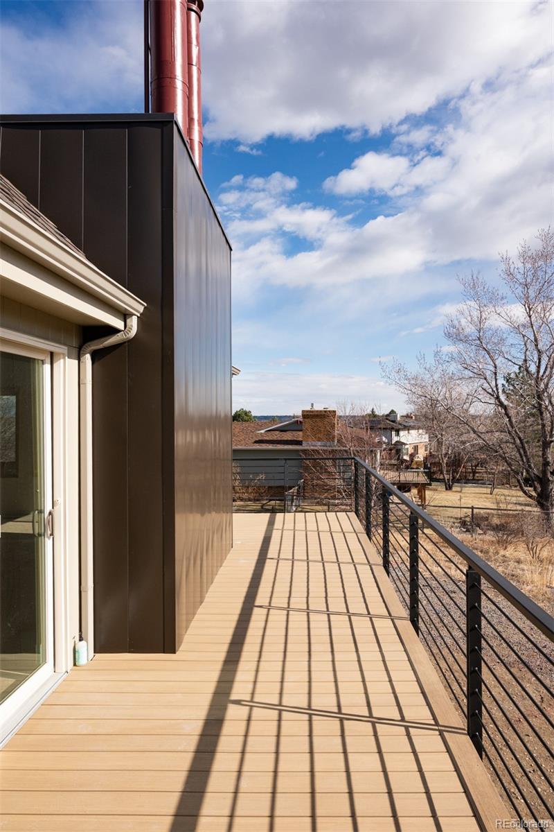 MLS Image #10 for 16998 w 73rd place,arvada, Colorado