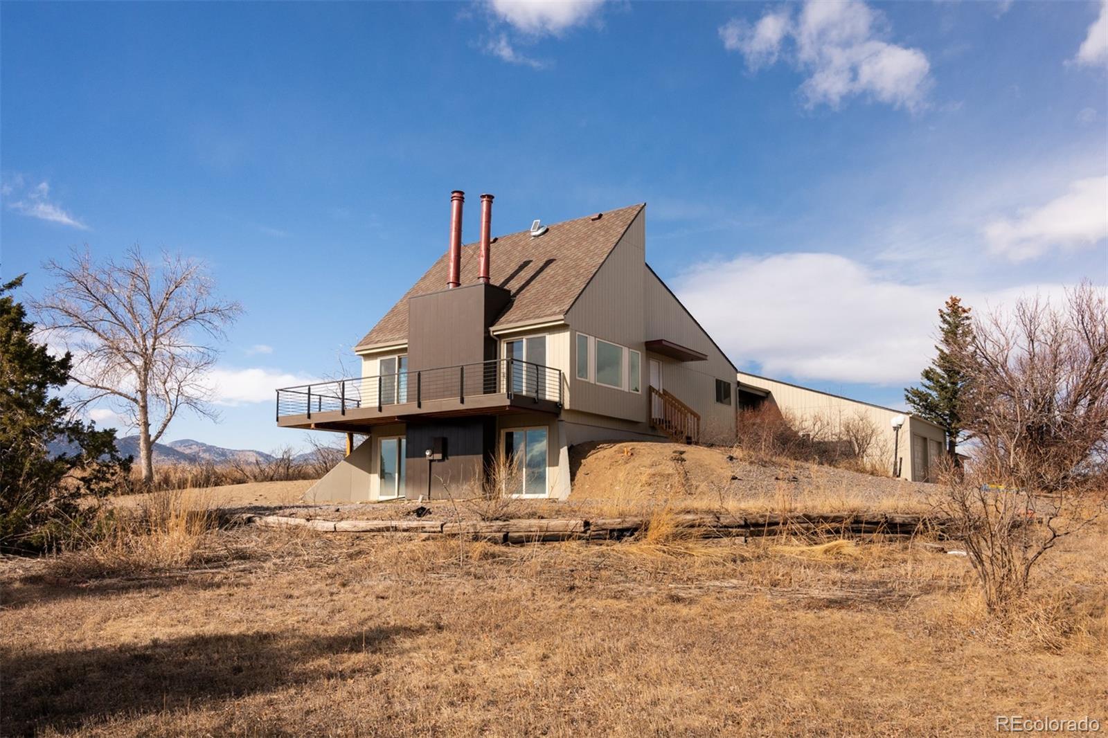 MLS Image #11 for 16998 w 73rd place,arvada, Colorado