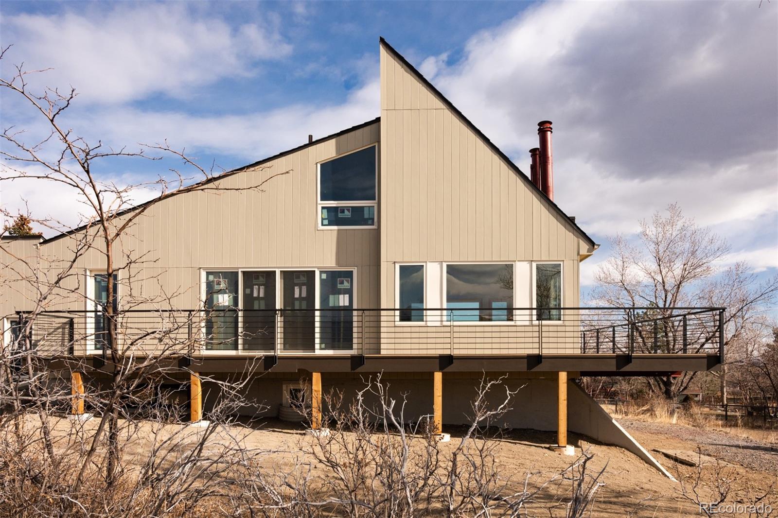 MLS Image #12 for 16998 w 73rd place,arvada, Colorado