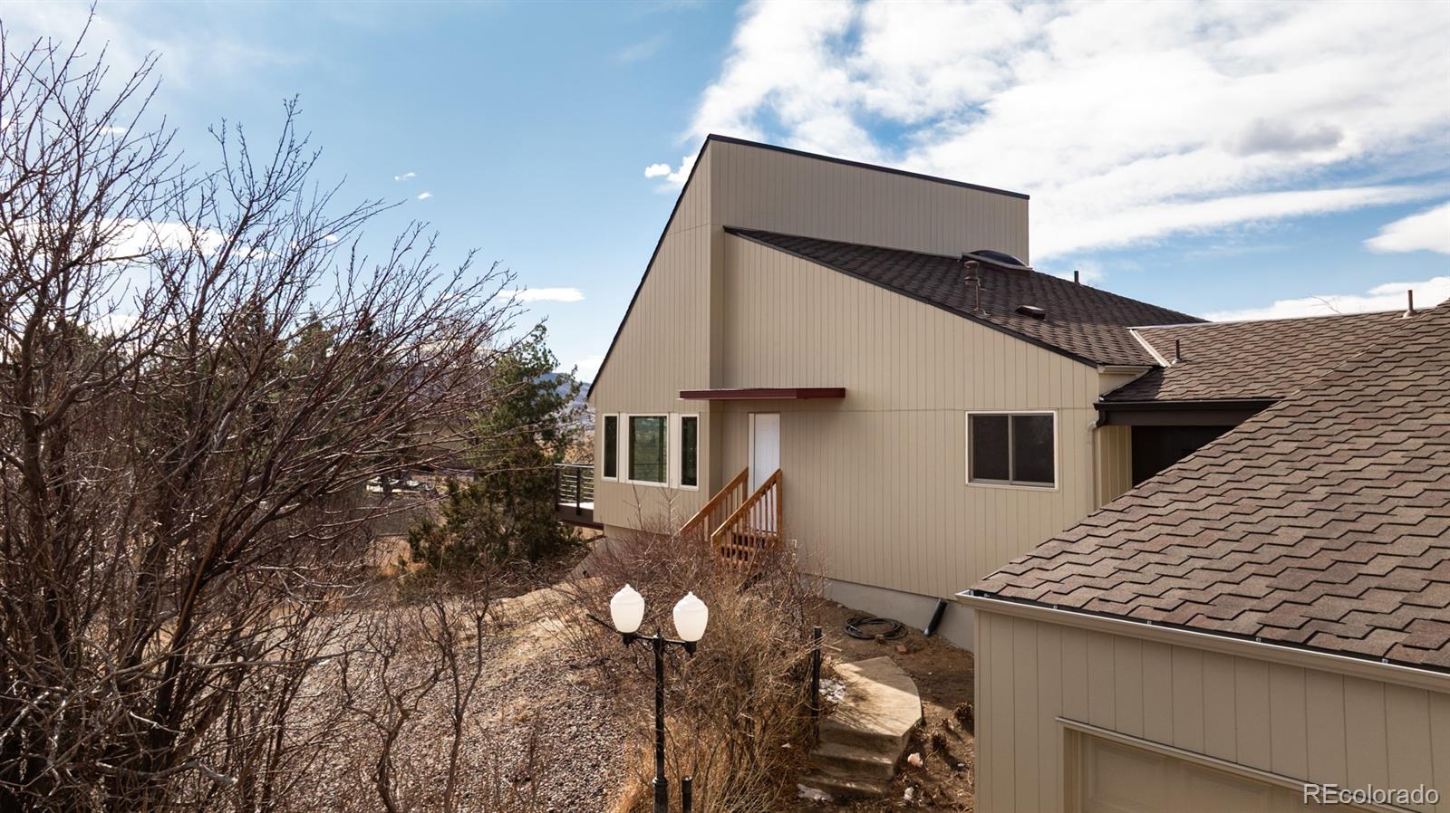 MLS Image #13 for 16998 w 73rd place,arvada, Colorado