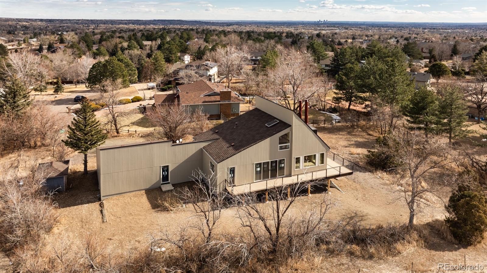 MLS Image #14 for 16998 w 73rd place,arvada, Colorado