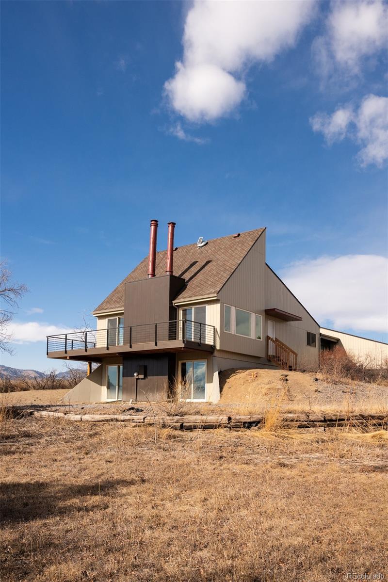 MLS Image #15 for 16998 w 73rd place,arvada, Colorado