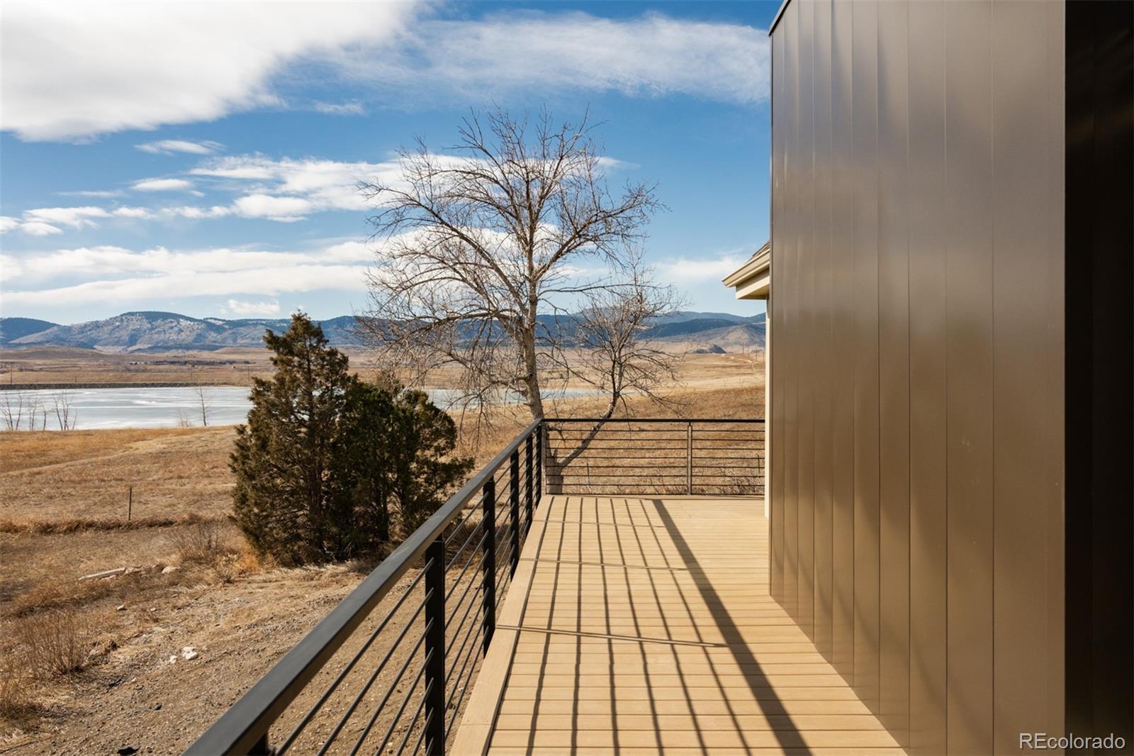 MLS Image #16 for 16998 w 73rd place,arvada, Colorado