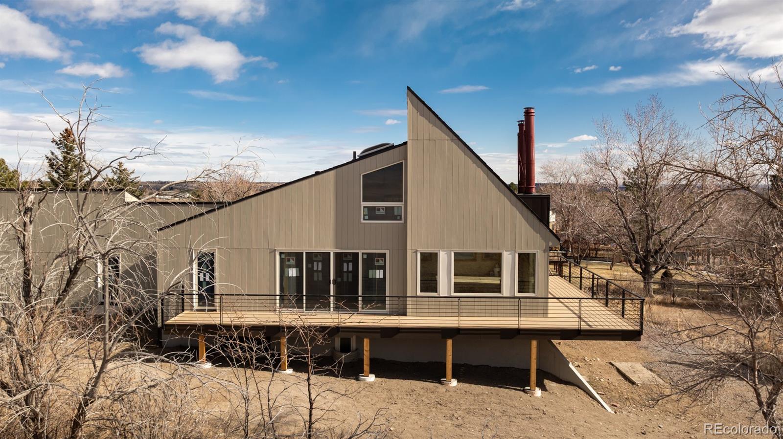 MLS Image #17 for 16998 w 73rd place,arvada, Colorado