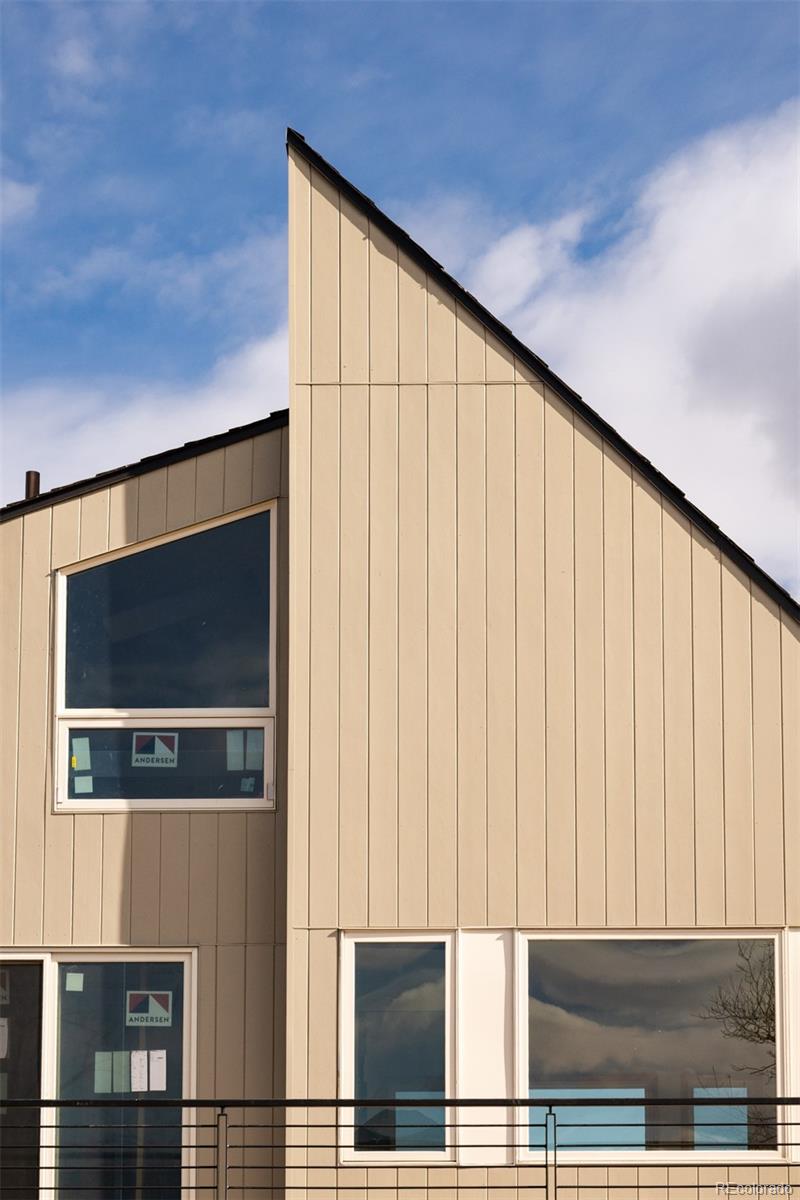 MLS Image #19 for 16998 w 73rd place,arvada, Colorado