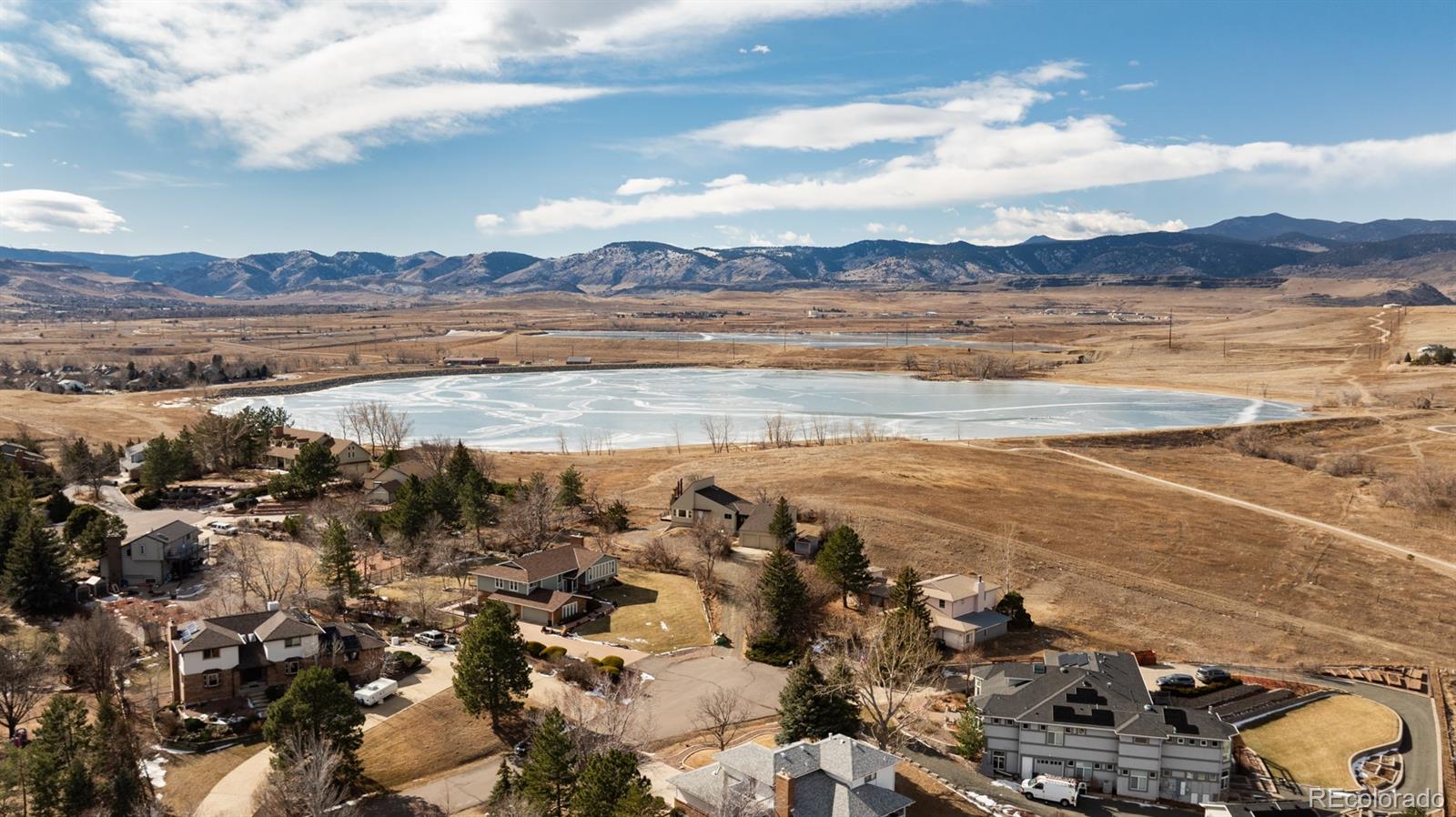 MLS Image #2 for 16998 w 73rd place,arvada, Colorado