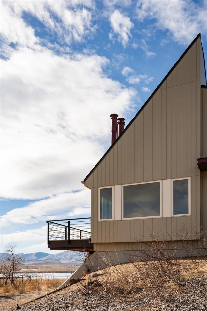 MLS Image #21 for 16998 w 73rd place,arvada, Colorado