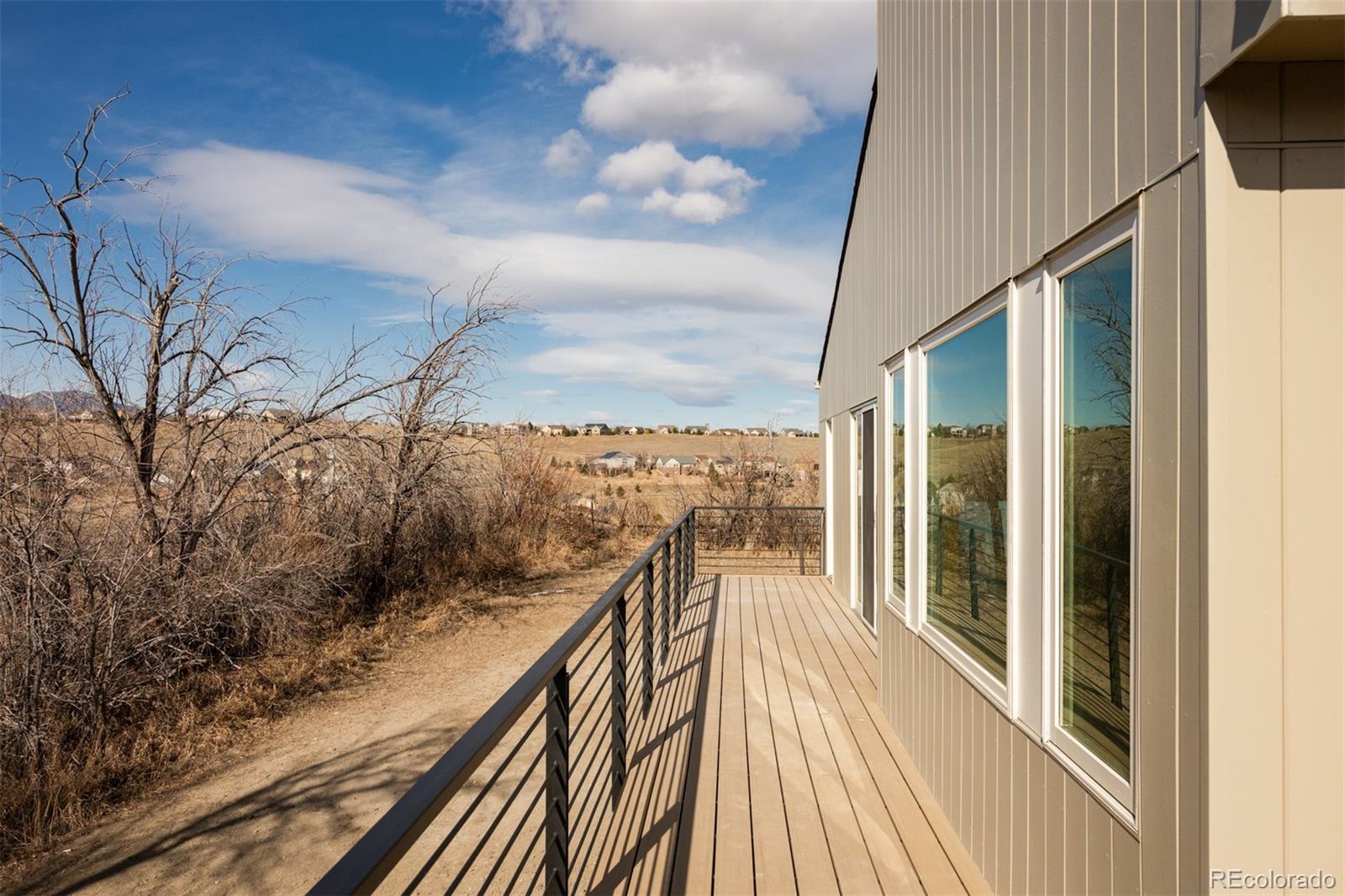 MLS Image #22 for 16998 w 73rd place,arvada, Colorado