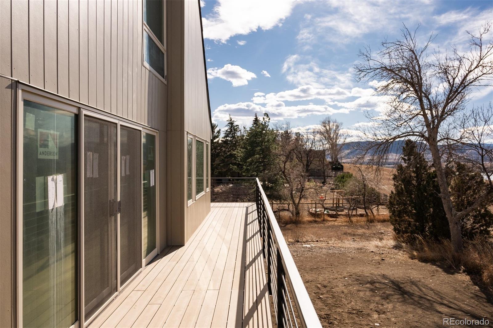 MLS Image #23 for 16998 w 73rd place,arvada, Colorado