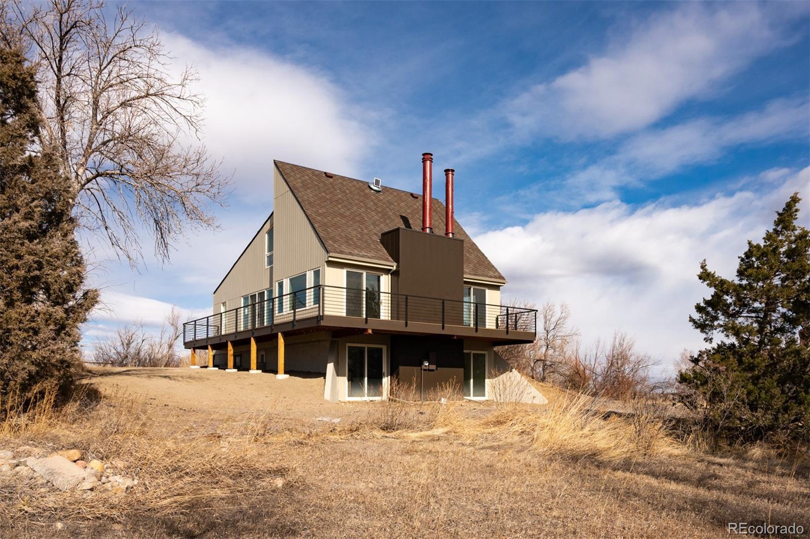 MLS Image #25 for 16998 w 73rd place,arvada, Colorado