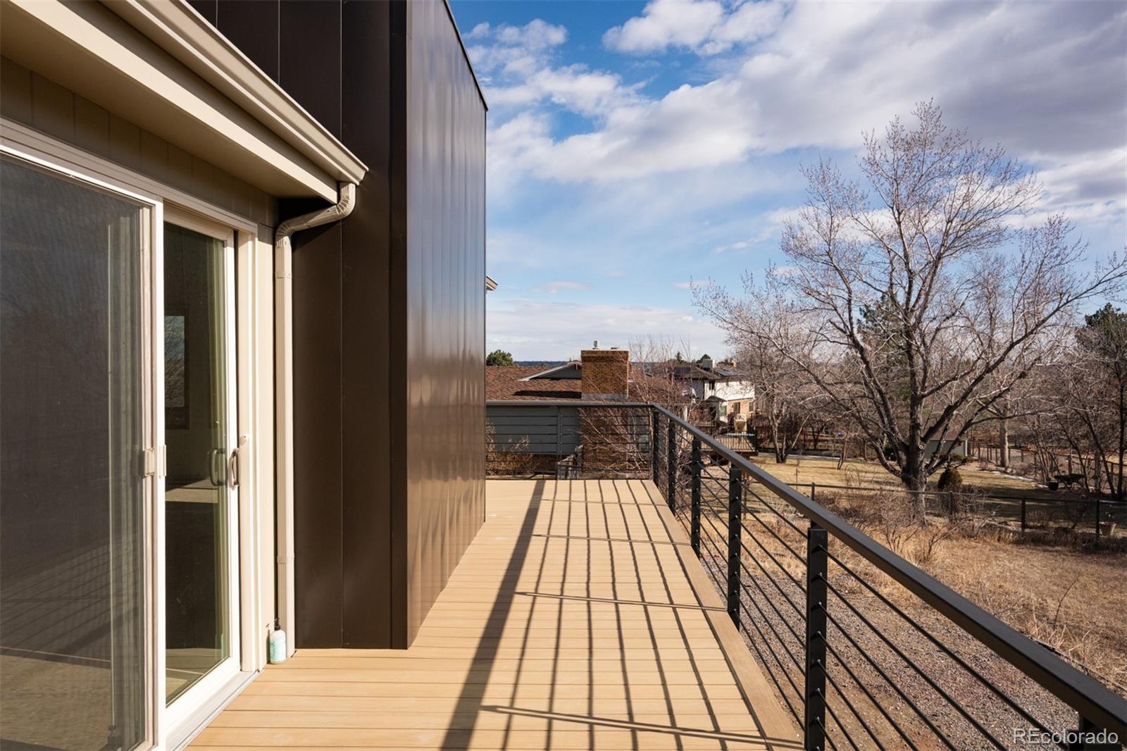 MLS Image #26 for 16998 w 73rd place,arvada, Colorado