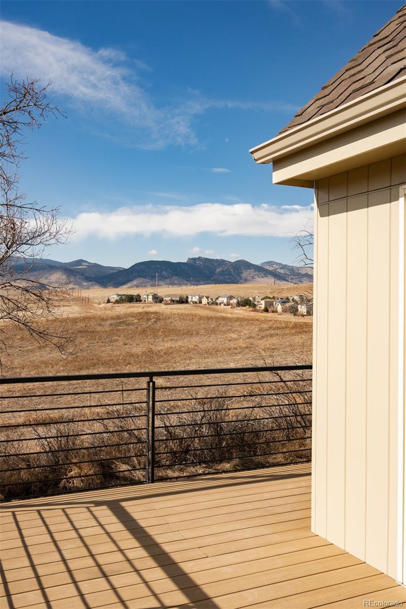MLS Image #27 for 16998 w 73rd place,arvada, Colorado