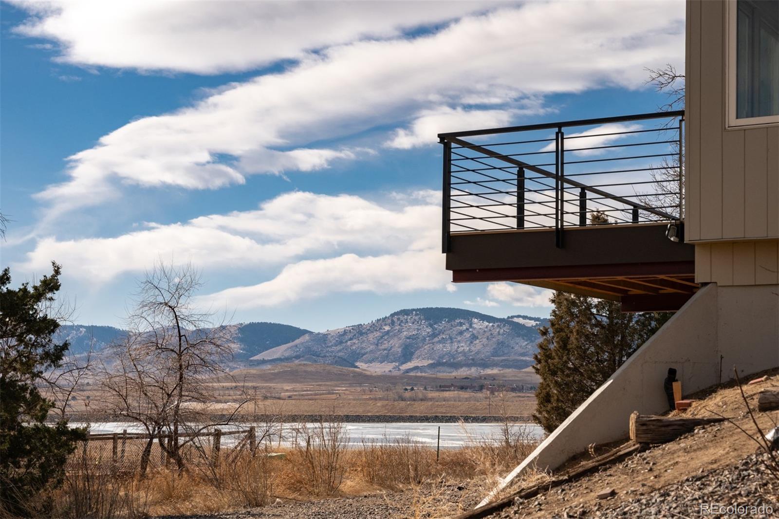 MLS Image #28 for 16998 w 73rd place,arvada, Colorado