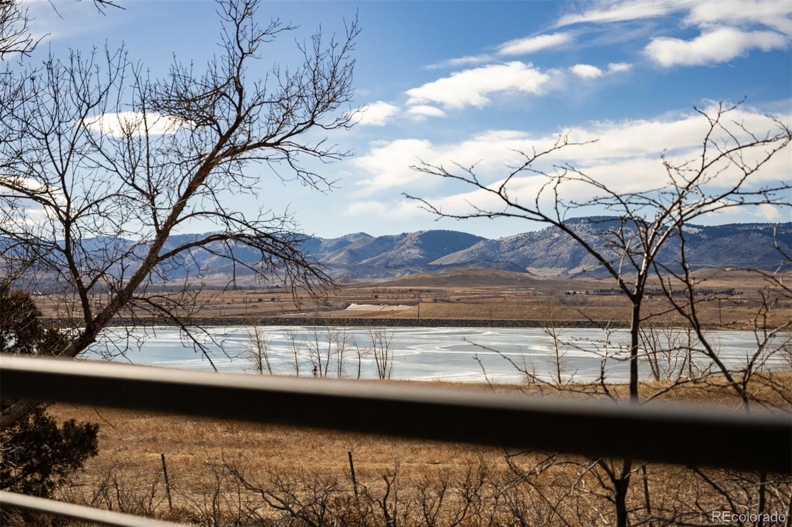 MLS Image #29 for 16998 w 73rd place,arvada, Colorado