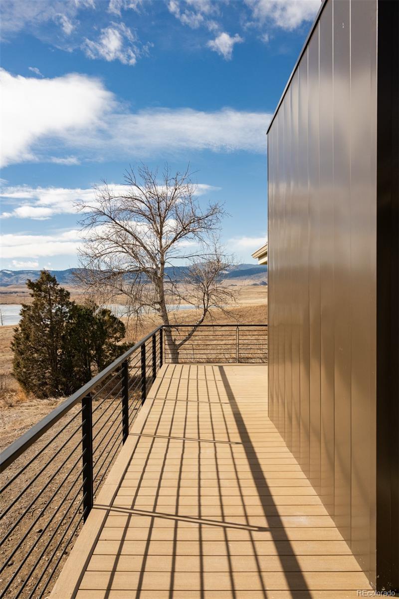 MLS Image #3 for 16998 w 73rd place,arvada, Colorado