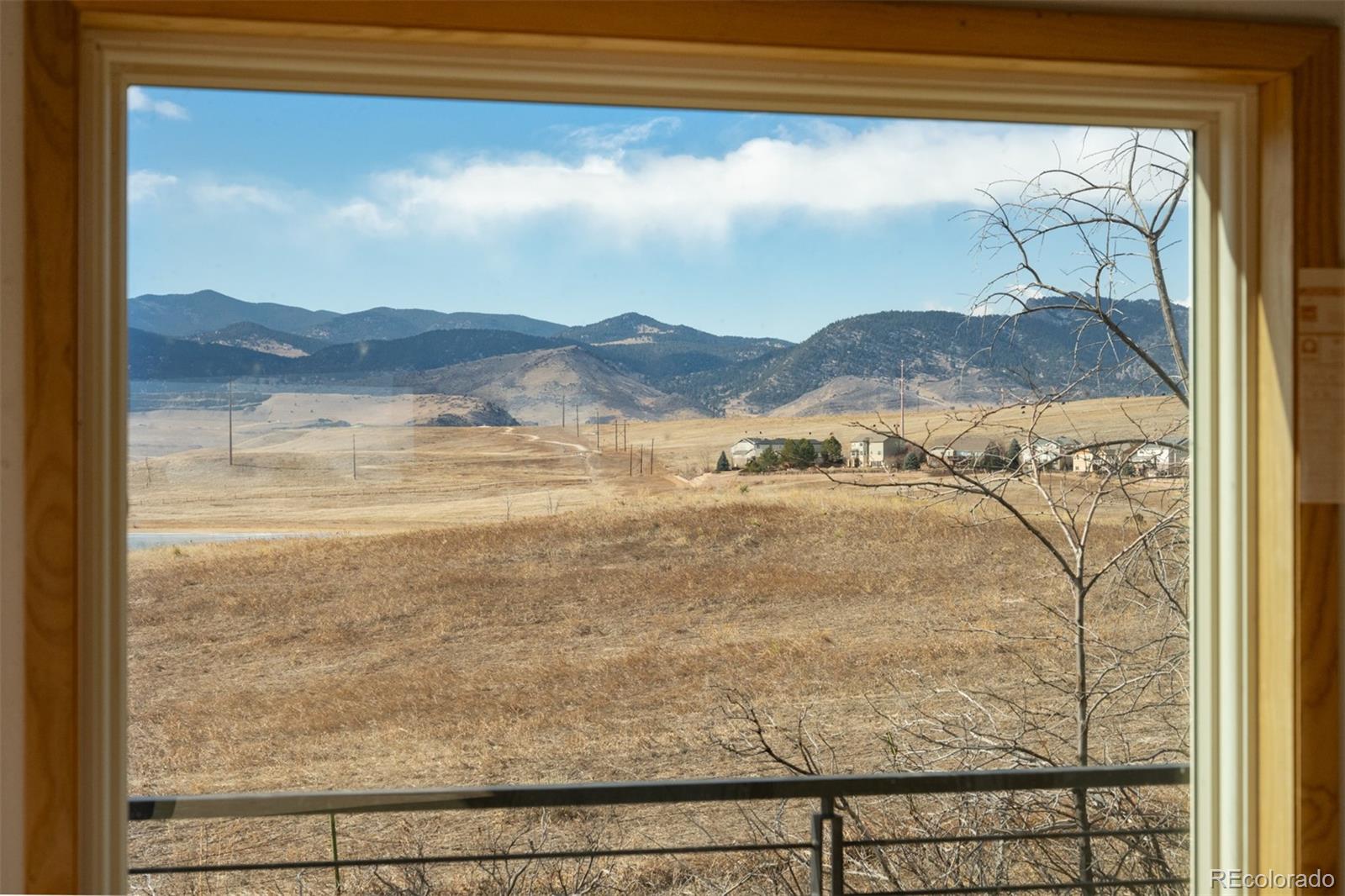 MLS Image #30 for 16998 w 73rd place,arvada, Colorado