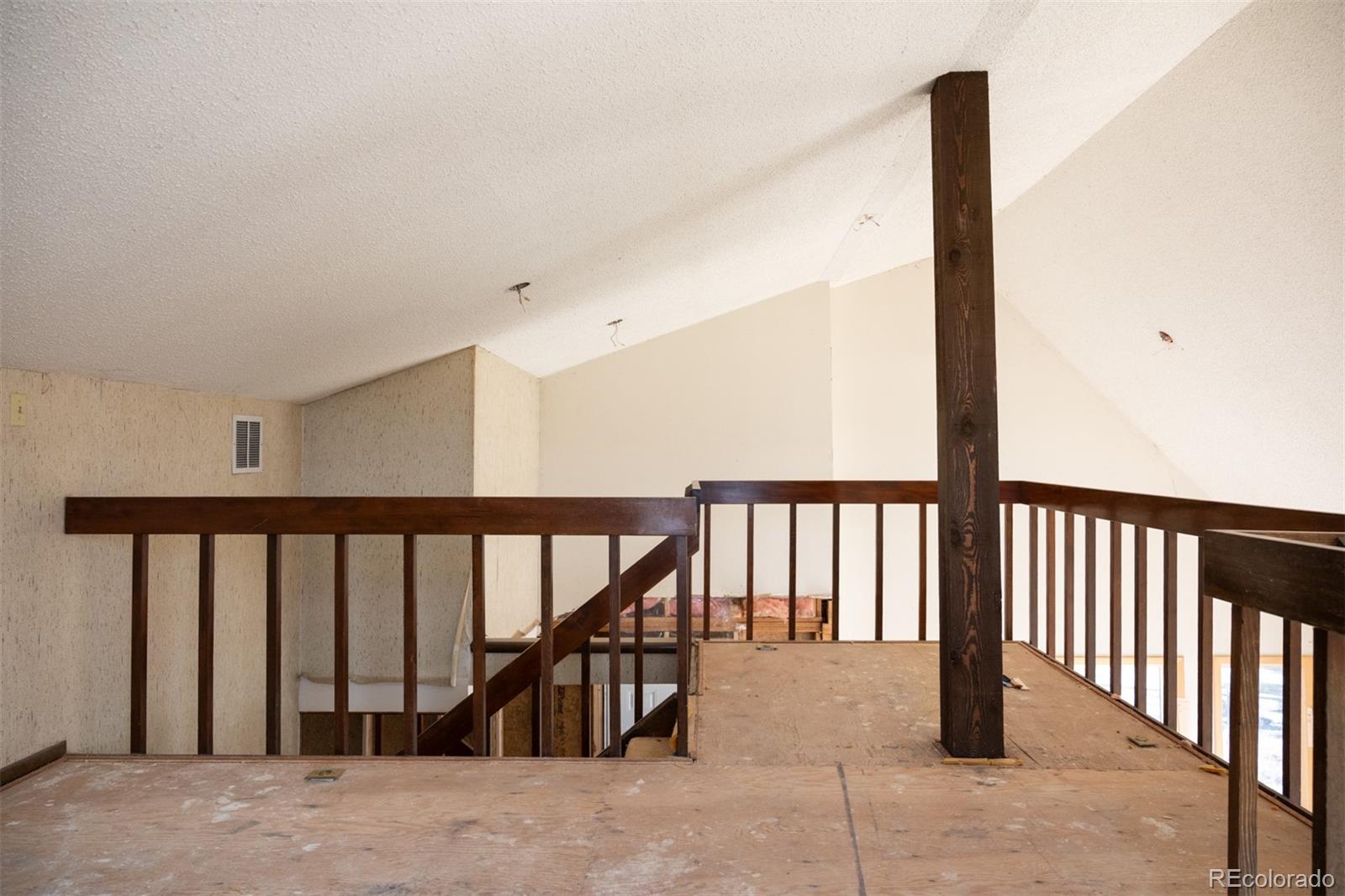 MLS Image #31 for 16998 w 73rd place,arvada, Colorado