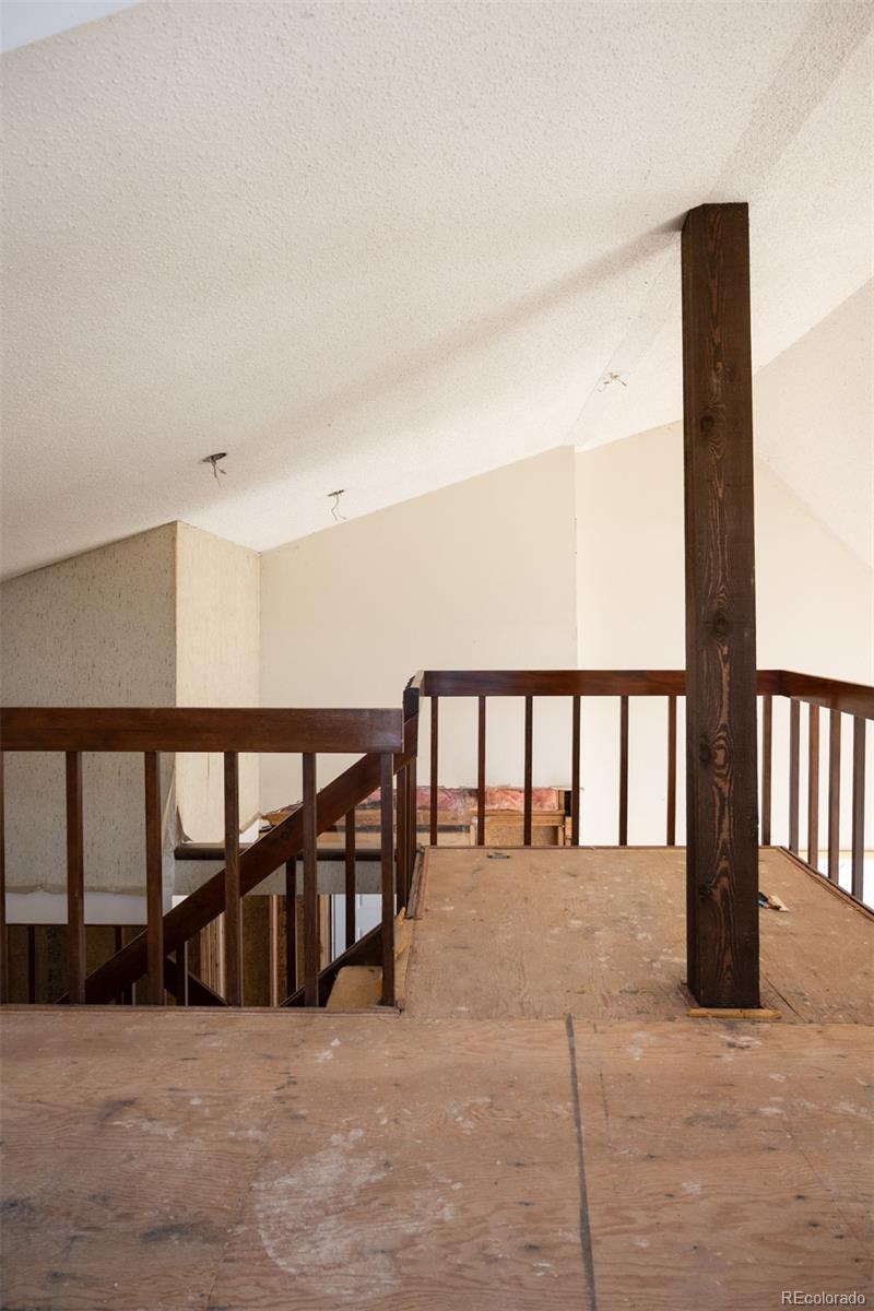 MLS Image #32 for 16998 w 73rd place,arvada, Colorado