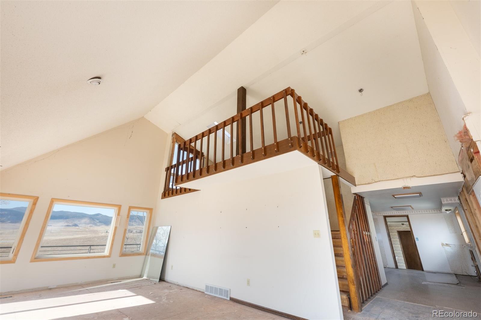 MLS Image #33 for 16998 w 73rd place,arvada, Colorado