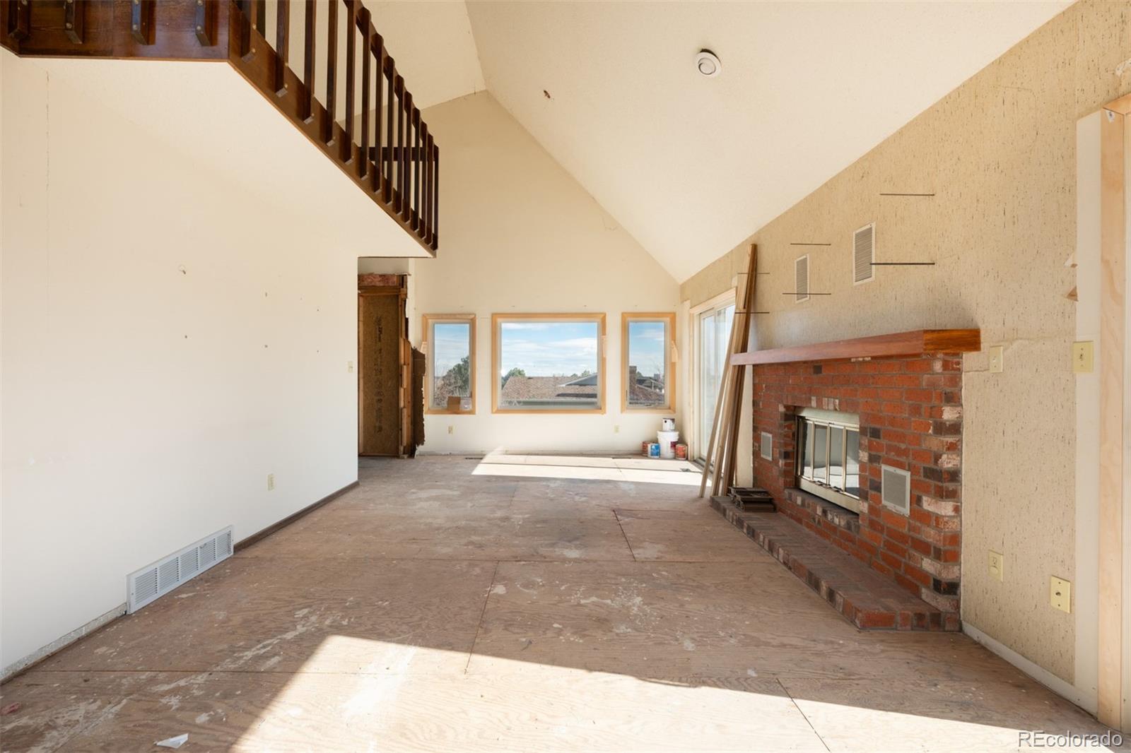 MLS Image #34 for 16998 w 73rd place,arvada, Colorado