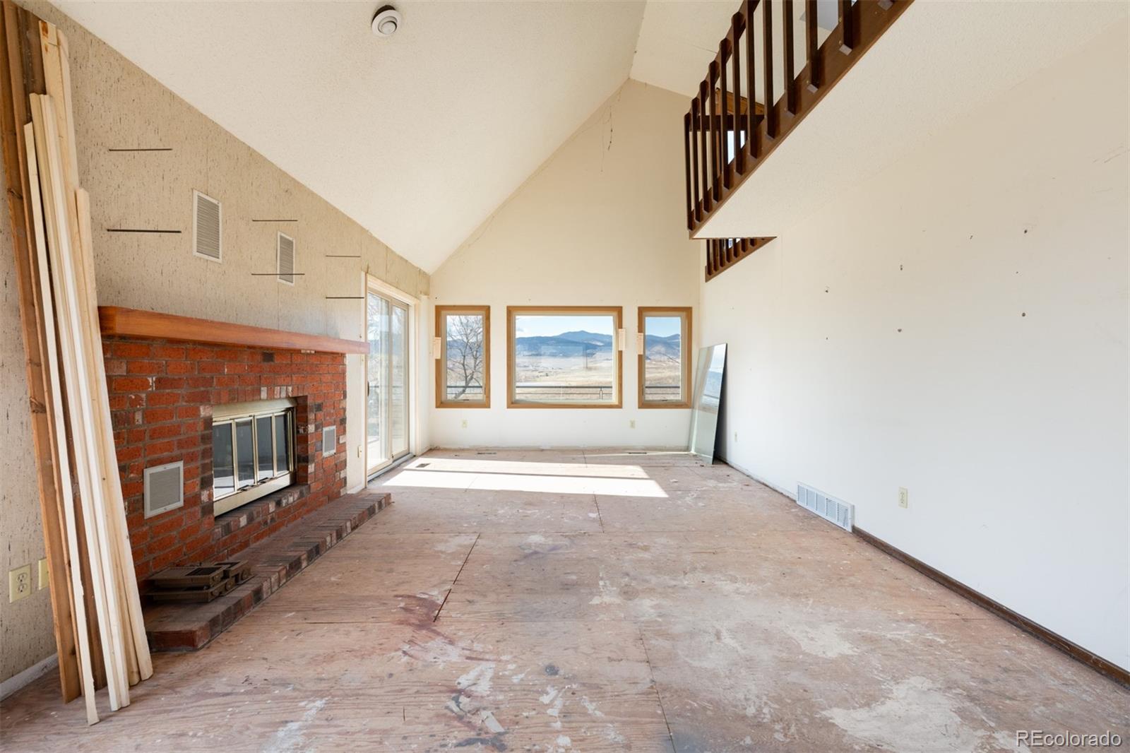 MLS Image #35 for 16998 w 73rd place,arvada, Colorado