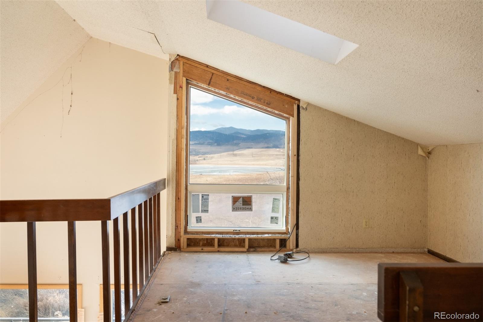 MLS Image #36 for 16998 w 73rd place,arvada, Colorado