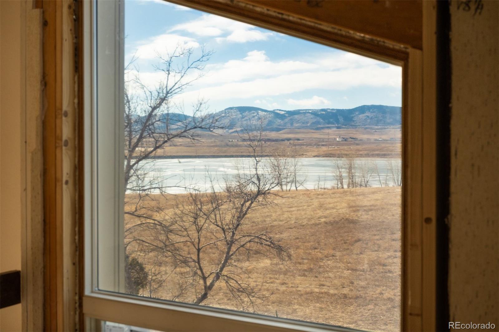 MLS Image #37 for 16998 w 73rd place,arvada, Colorado