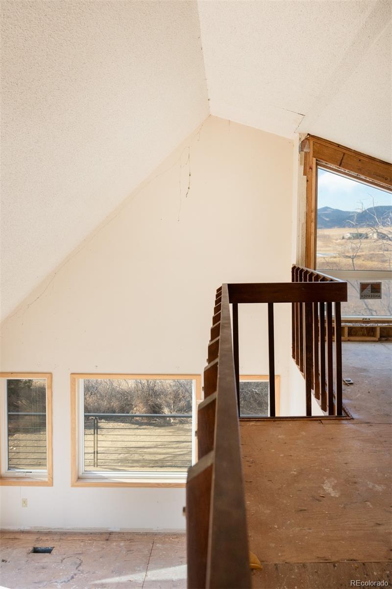 MLS Image #38 for 16998 w 73rd place,arvada, Colorado