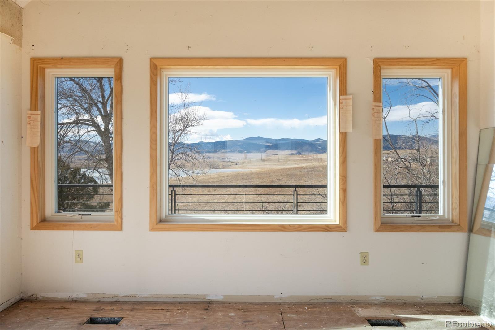 MLS Image #39 for 16998 w 73rd place,arvada, Colorado