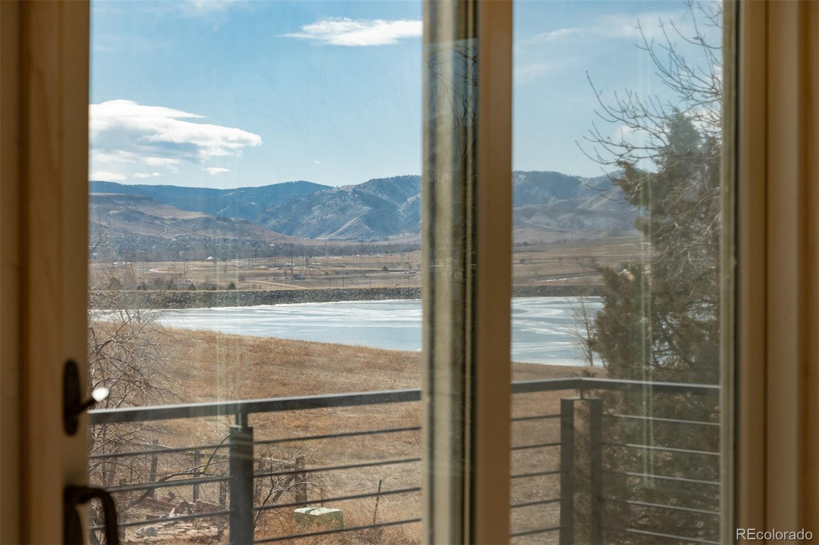 MLS Image #40 for 16998 w 73rd place,arvada, Colorado