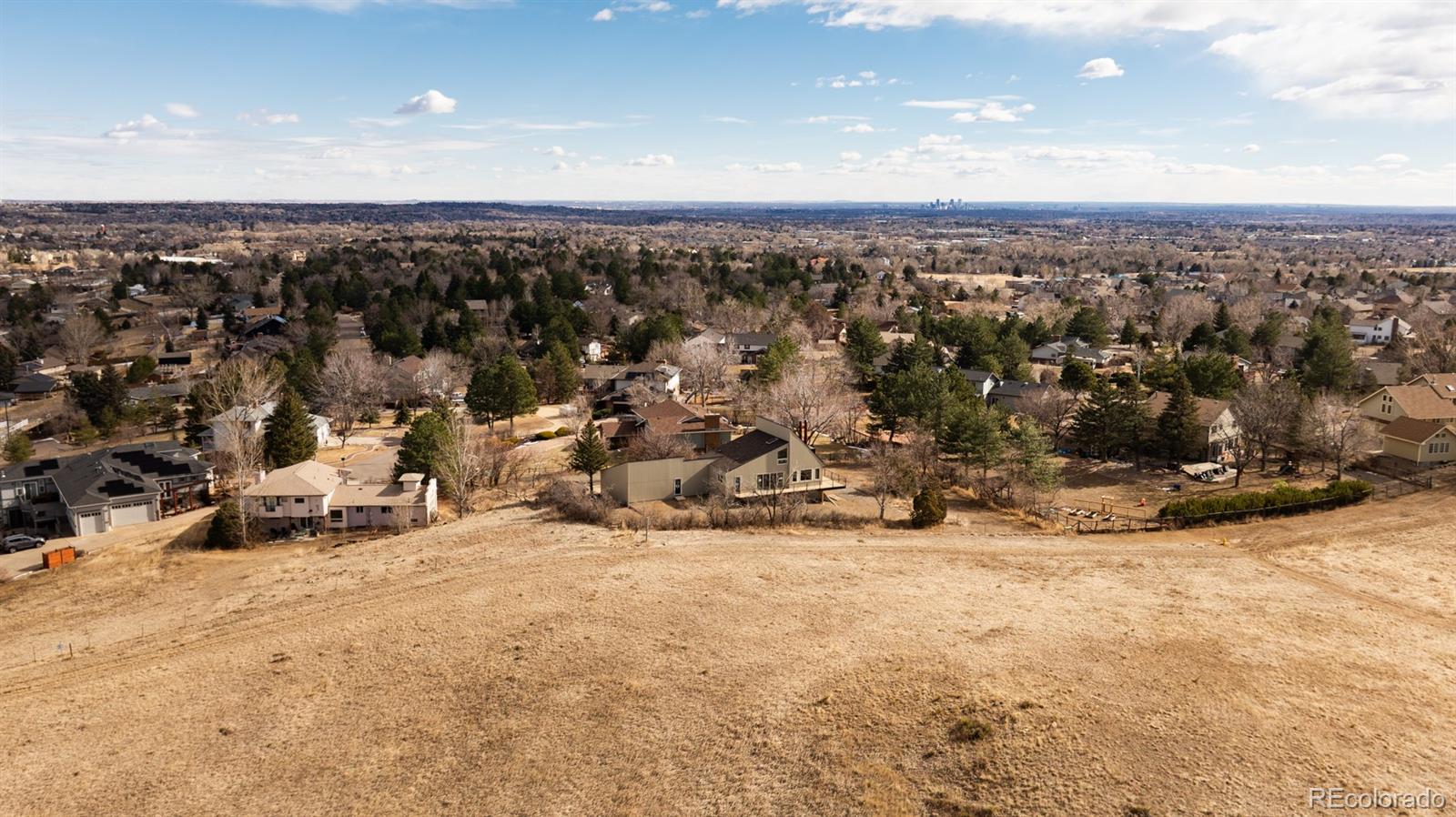 MLS Image #41 for 16998 w 73rd place,arvada, Colorado