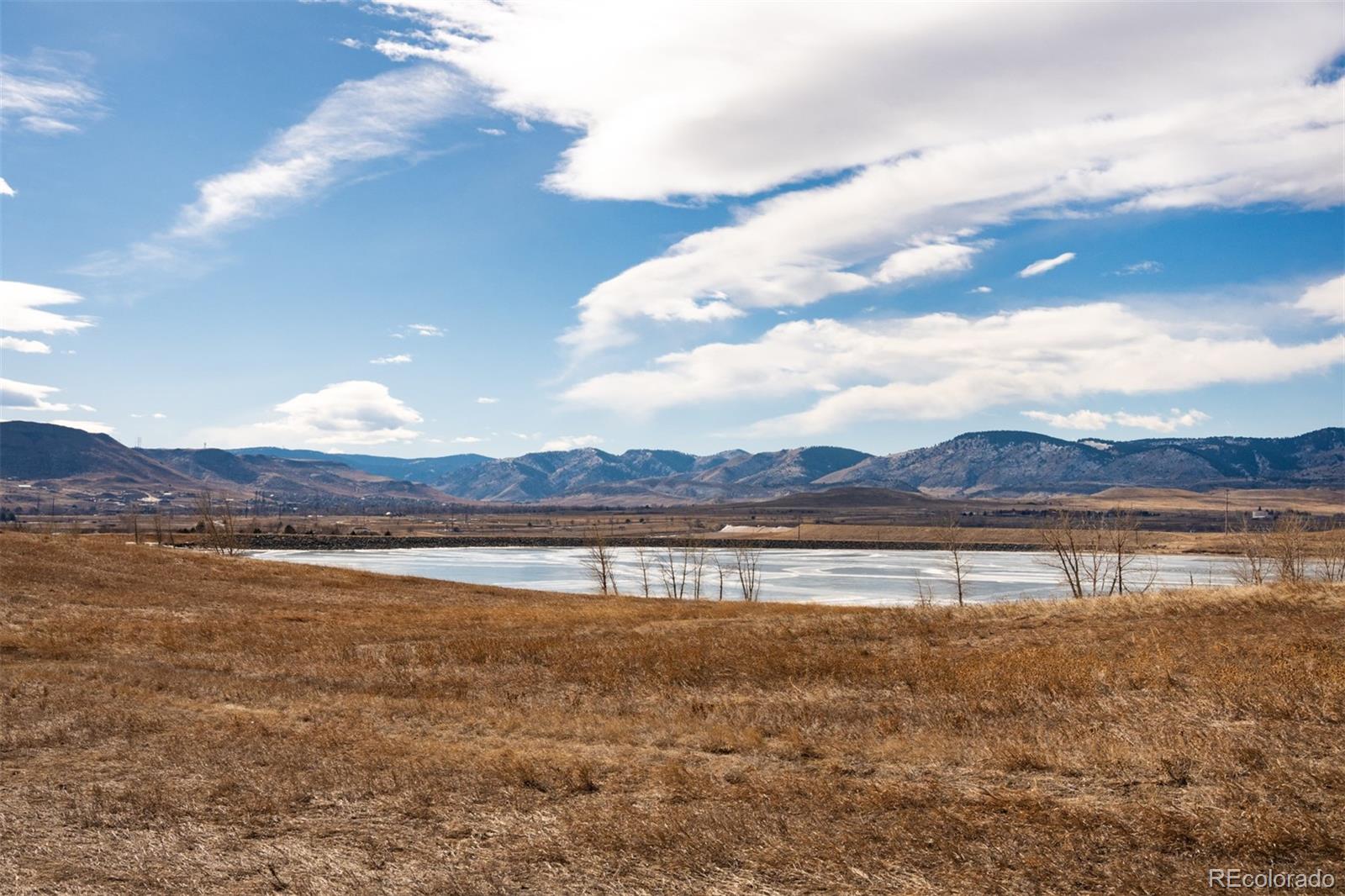 MLS Image #42 for 16998 w 73rd place,arvada, Colorado
